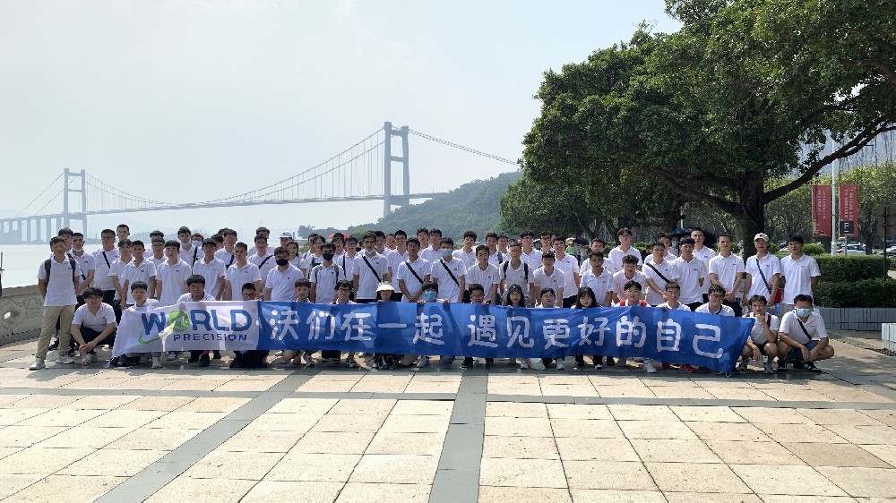 “沃”們?cè)谝黄?，遇見更好的自?></div>
                  <div   id=
